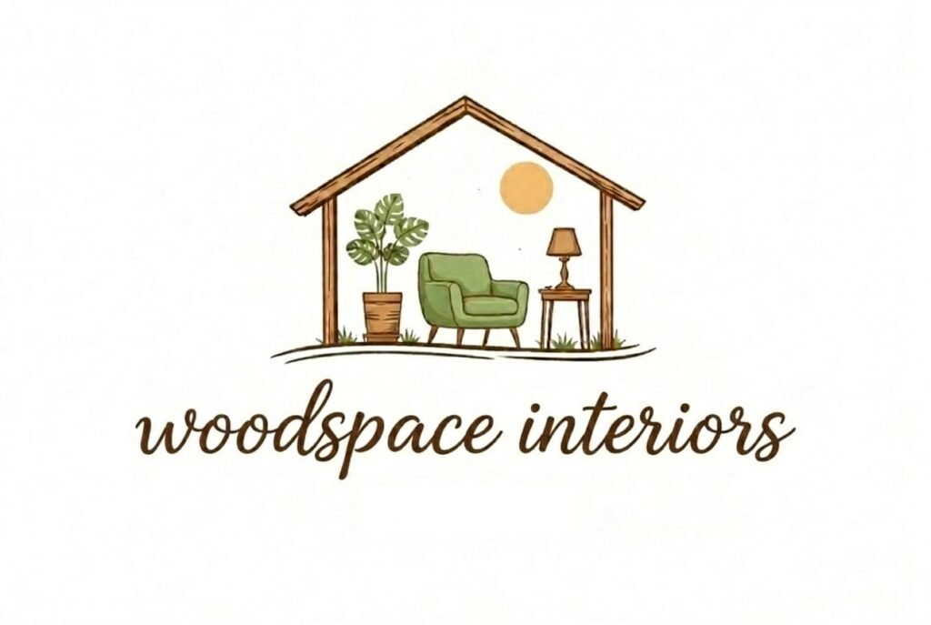 whatsapp image 2026 02 27 at 12.11.44 pm