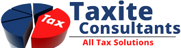 Taxite Consultants